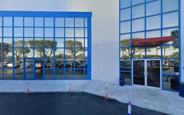 308203 matthew estevez law office 768x480