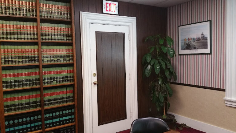 308207 matthew exton law offices 768x432