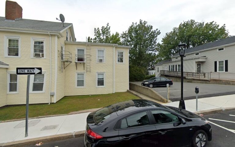 308209 matthew f burke jr law offices 768x480