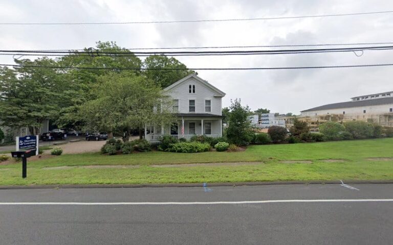 308213 matthew f rubano law office 768x480