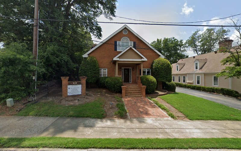 308219 matthew f. enslein p.c