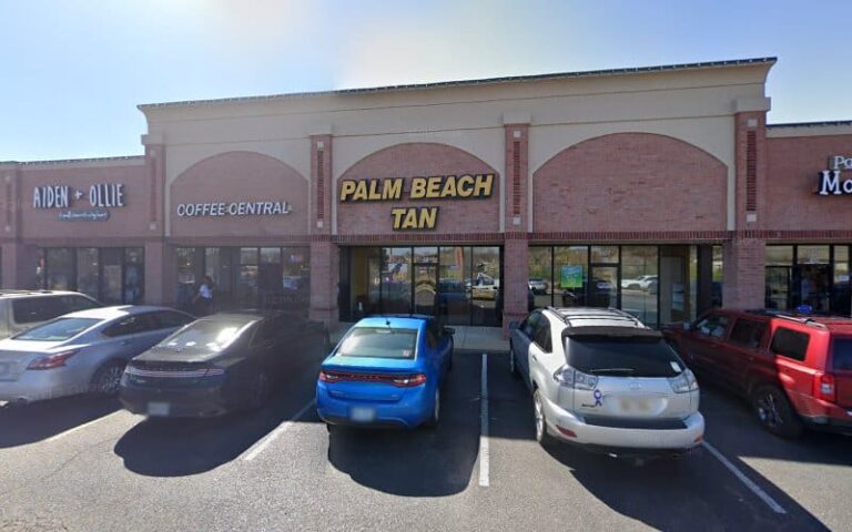 308221 matthew f. jones attorney 768x480