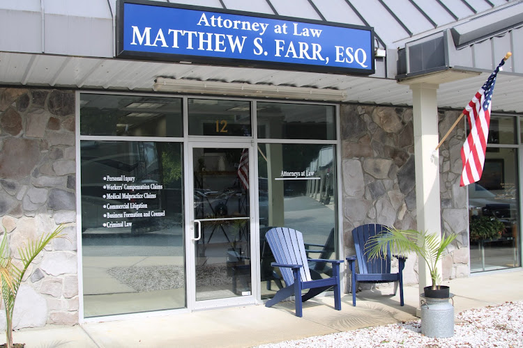 308225 matthew farr law