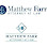 308227 matthew farr law 1