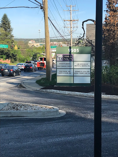 308227 matthew farr law