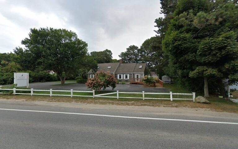 308229 matthew fitzsimmons pc law office 768x480