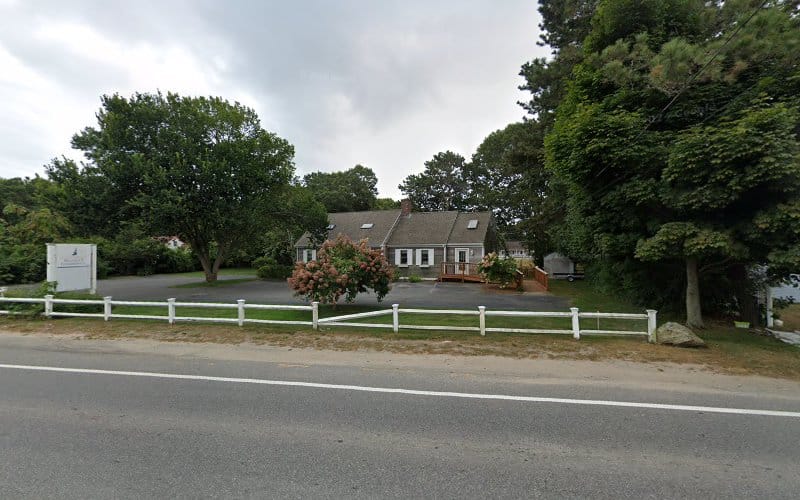 308229 matthew fitzsimmons pc law office