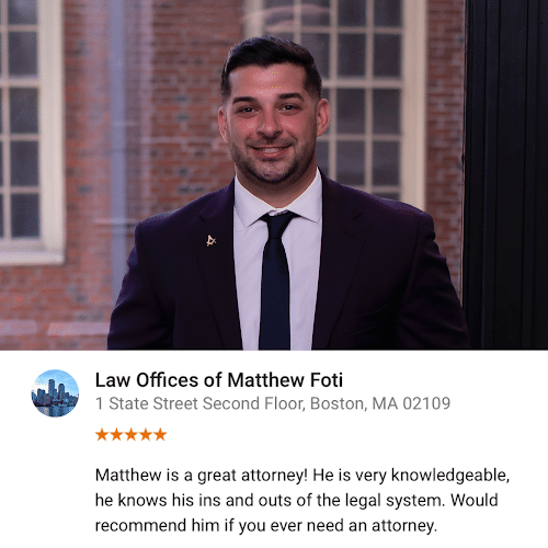 308234 matthew foti injury lawyers