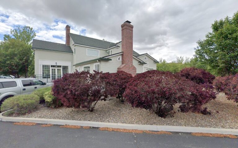 308236 matthew francis 768x480