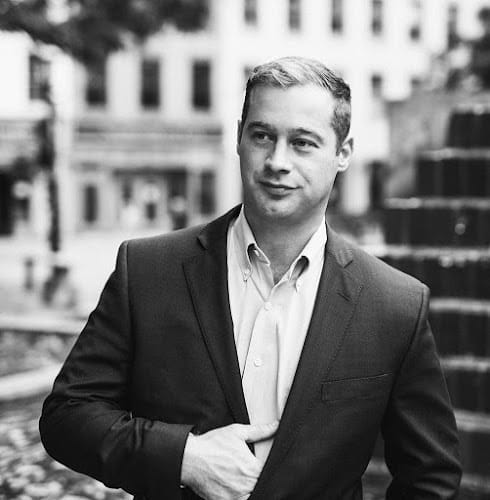 308242 matthew g. jubelt attorney counselor at law