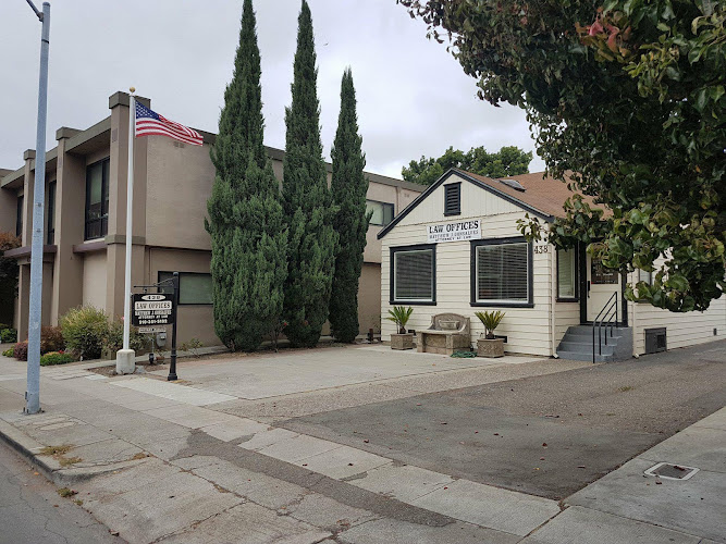 308262 matthew gonsalves law offices