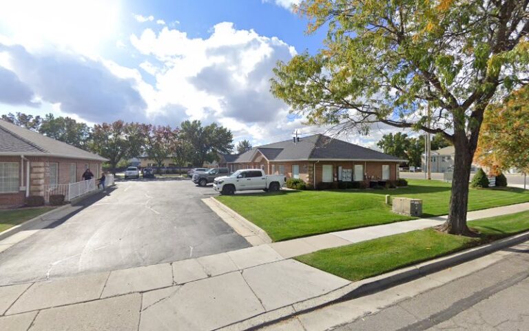 308264 matthew h raty law office pc 768x480