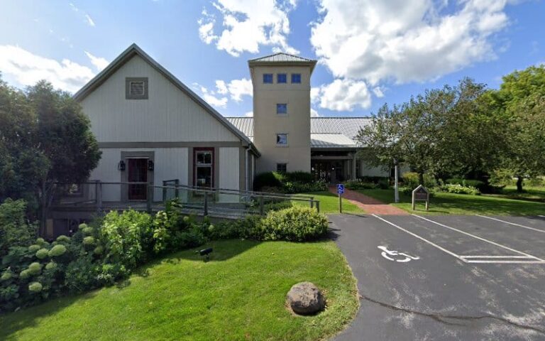 308267 matthew h. huppertz attorney 768x480