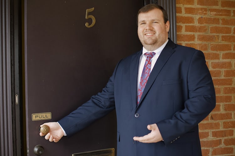 308275 matthew hammett attorney at law llc