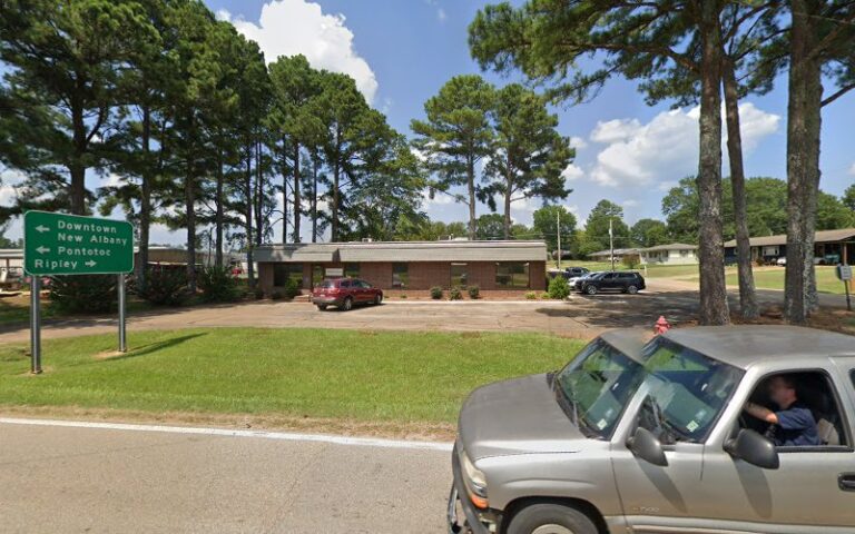 308277 matthew harris attorney at law 768x480