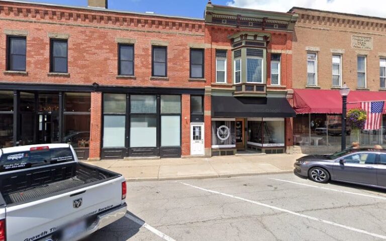 308279 matthew hawley attorney at law 768x480