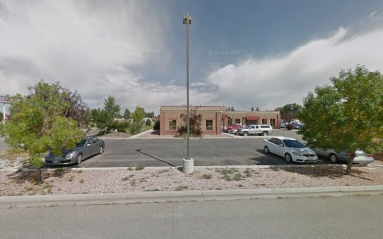 308281 matthew hobbs 768x480