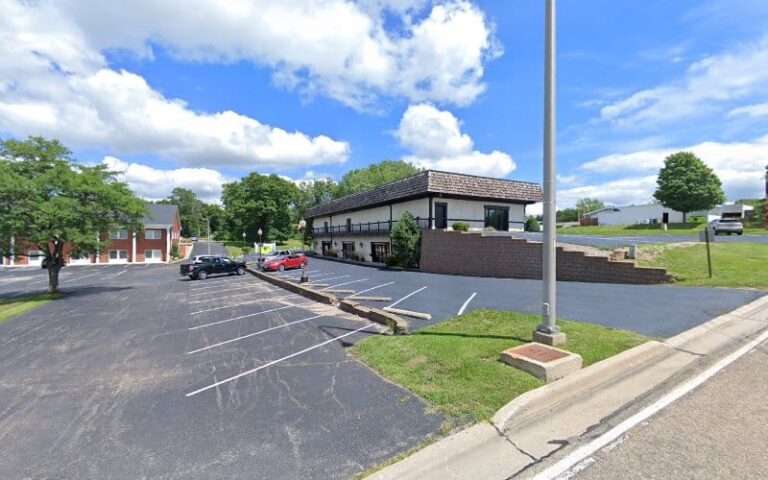 308283 matthew hoppock law office 768x480