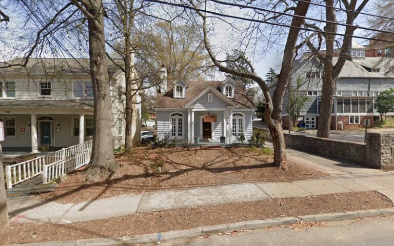 308291 matthew i van horn law office 768x480