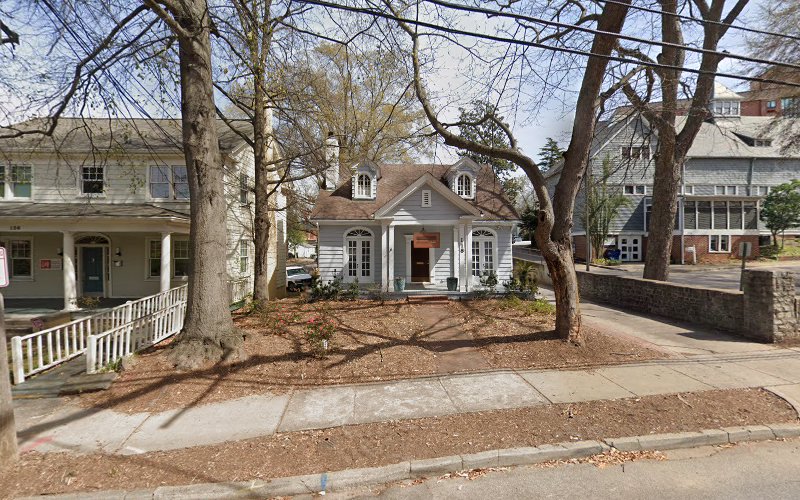 308291 matthew i van horn law office