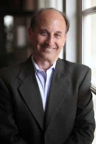308293 matthew i. berger law group apc