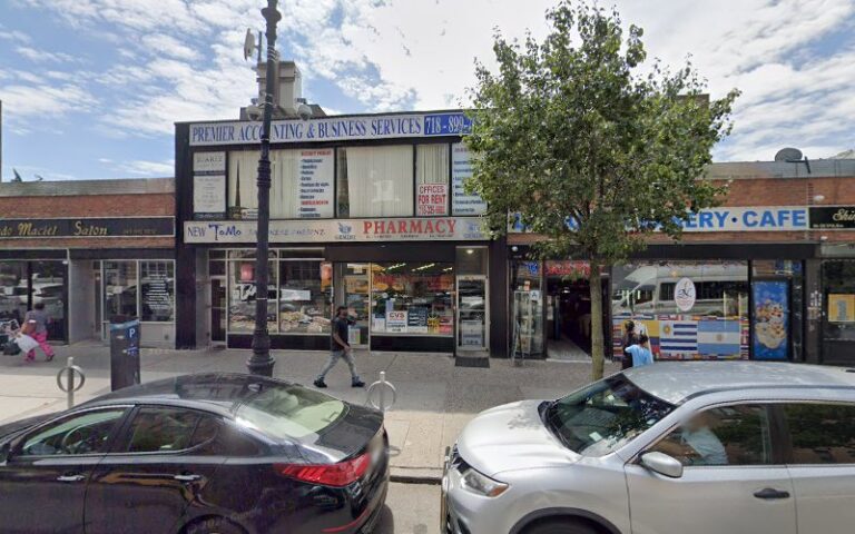 308297 matthew i. marks 768x480