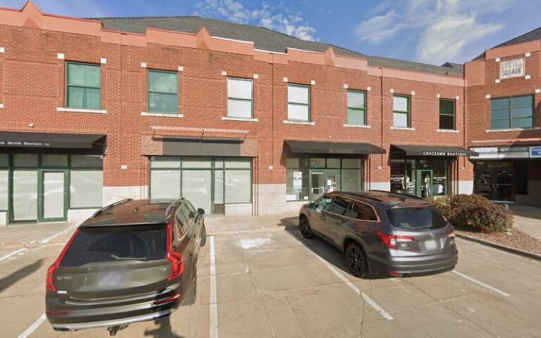 308299 matthew j adam 768x480