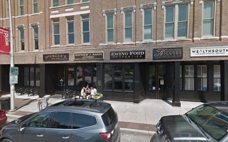 308301 matthew j baker 768x480