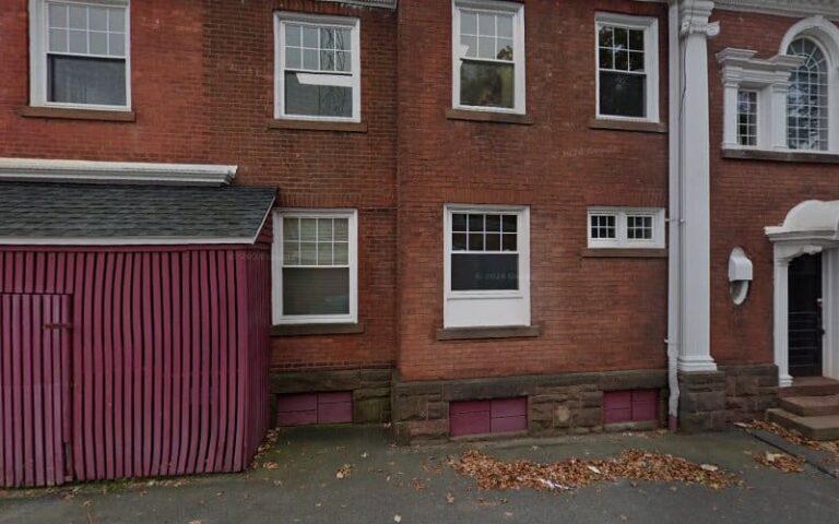 308309 matthew j lefevre law offices 768x480