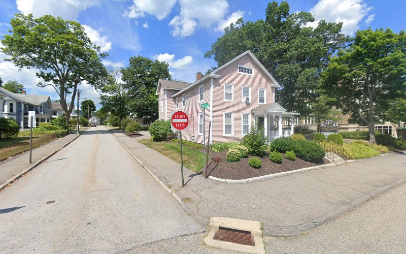 308311 matthew j lefevre law offices