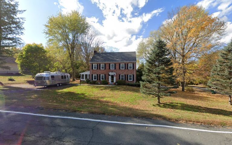 308313 matthew j massingell pc 768x480