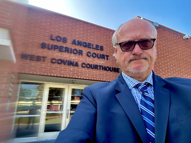 308319 matthew j ruff long beach dui attorney
