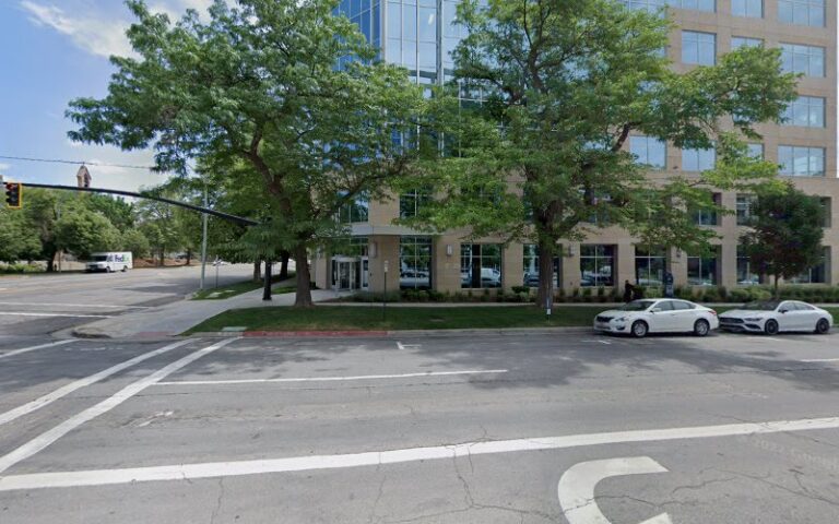 308325 matthew j. ball 768x480