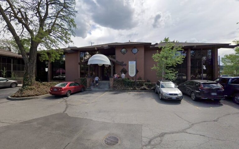 308335 matthew j. dudley lea e. conner attorneys at law llc 768x480