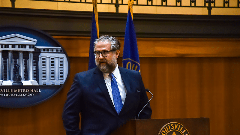 308339 matthew j. golden attorney at law