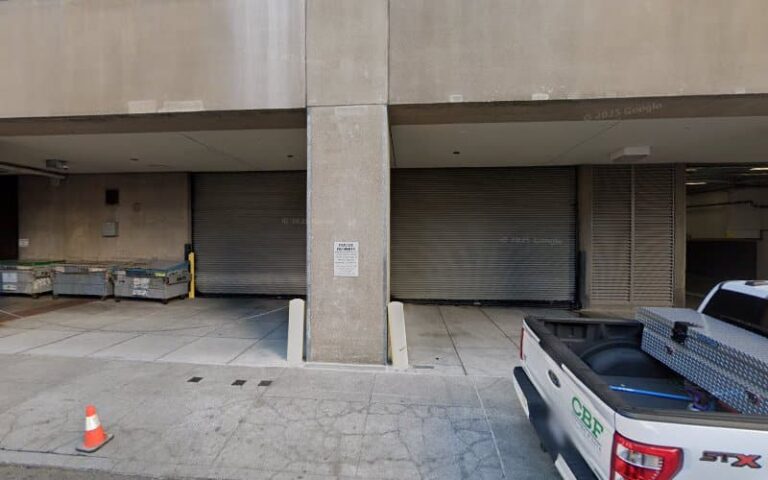 308344 matthew j. jacobs 768x480