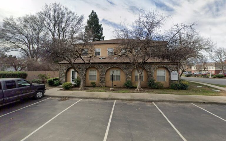 308346 matthew j. keller 768x480