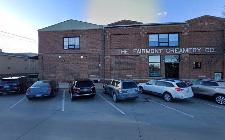 308349 matthew j. konenkamp of wesolick konenkamp and rounds llp 768x480