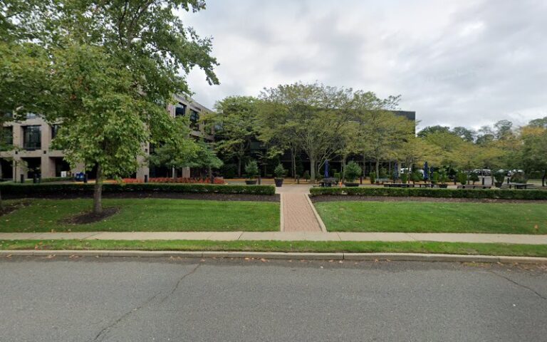 308353 matthew j. lang esq. attorney at law 768x480