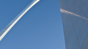 Feature image