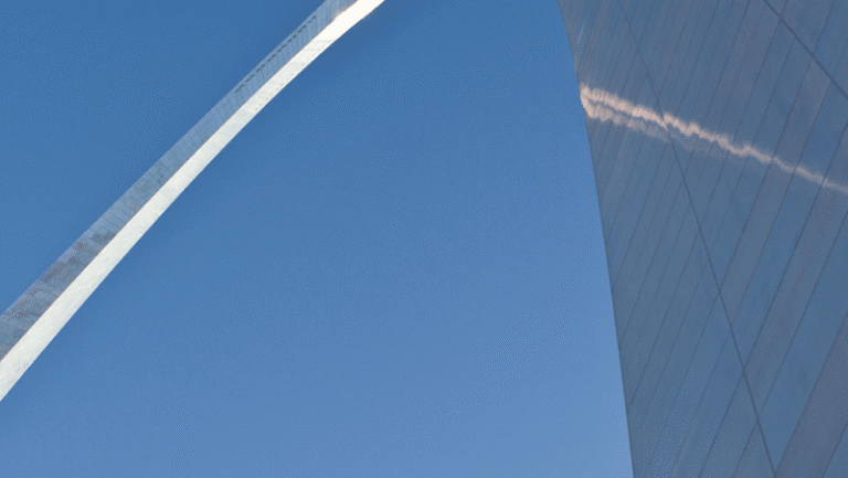 308363 matthew j. padberg 768x433