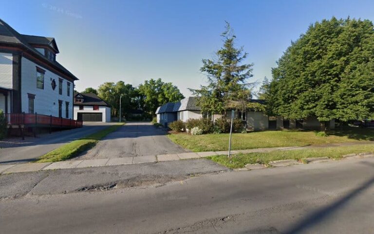 308365 matthew j. porter attorney at law 768x480