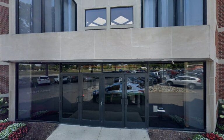 308373 matthew j. turchyn 768x480