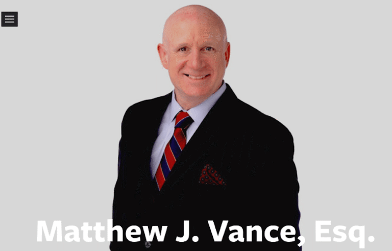 308375 matthew j. vance esq long term disability and erisa 768x492