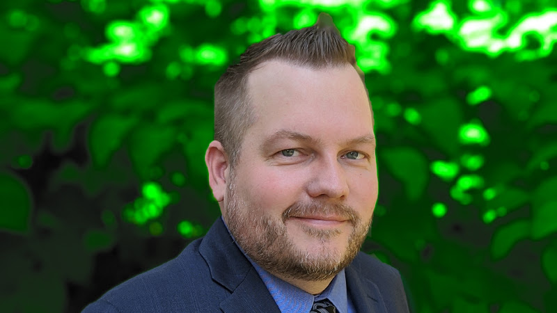 308377 matthew j. yetter attorney