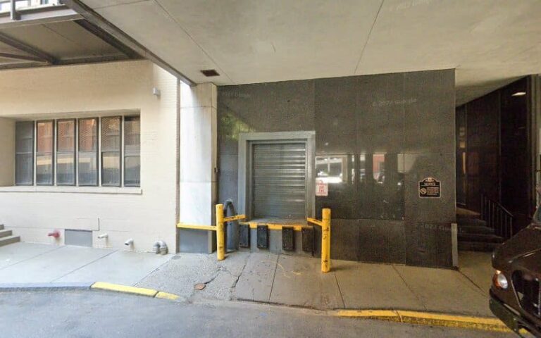 308379 matthew jackson 768x480