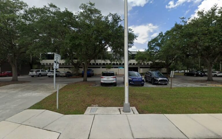 308397 matthew kaylor 768x480