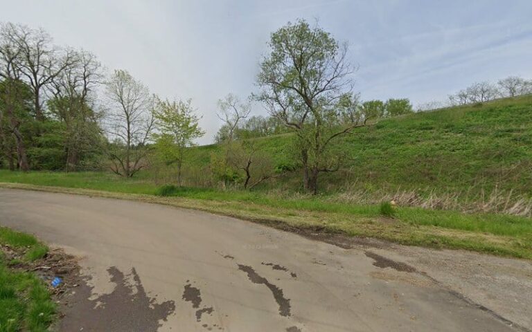 308404 matthew l devicchio co lpa 768x480