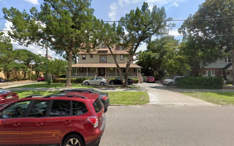 308406 matthew l wolfe pa 768x480