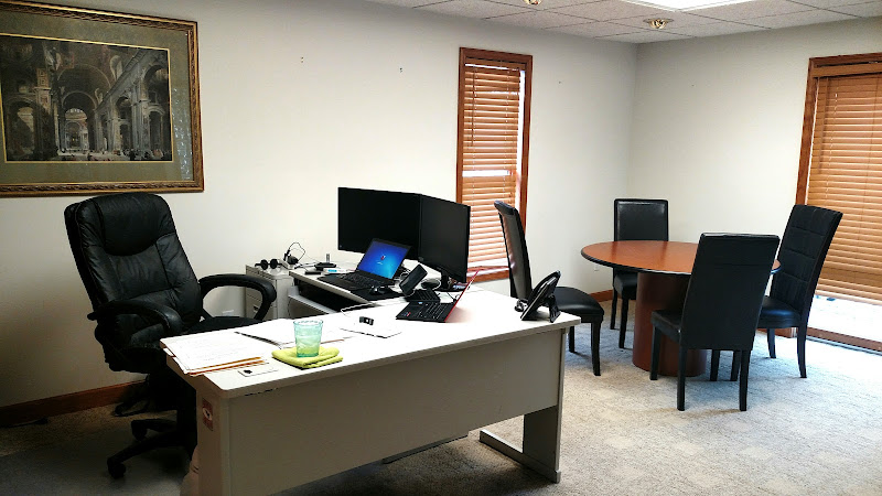 308414 matthew l. frey bankruptcy attorney